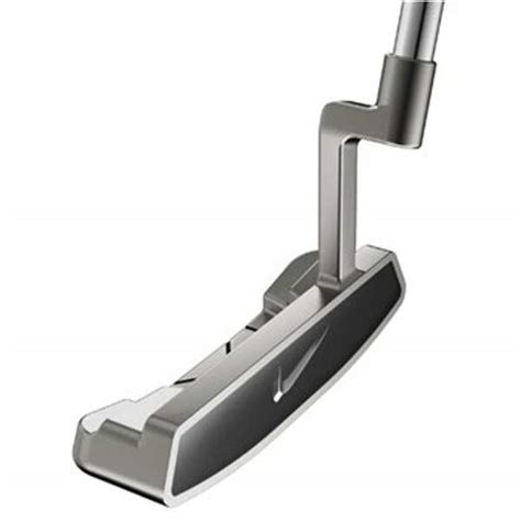 nike everclear e11 putter|Nike Everclear E11 Putter .